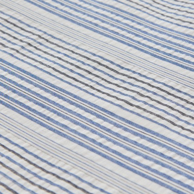 Плик за завивка SELIN