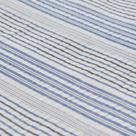 Плик за завивка SELIN