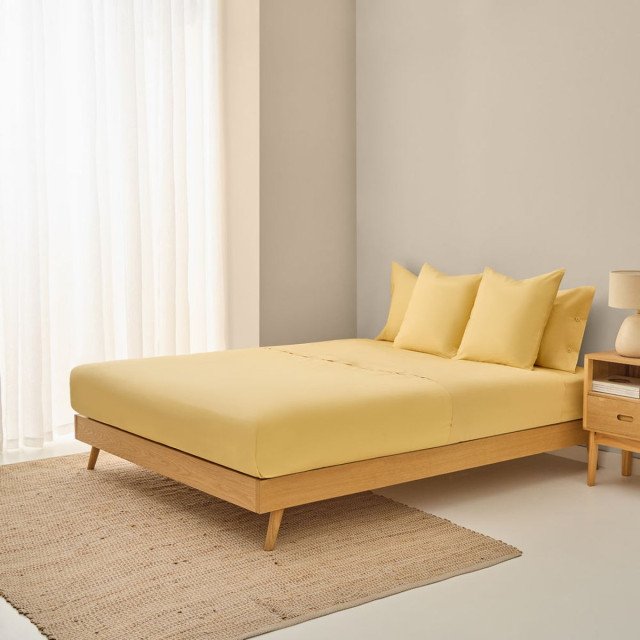 Плик за завивка Besto