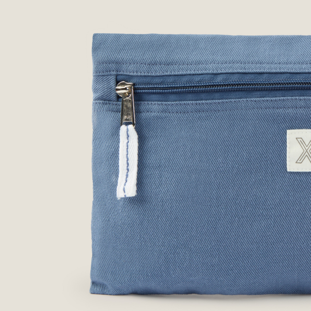 Несесер Padim