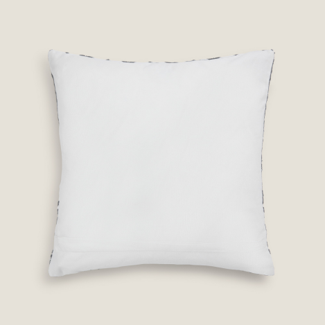 Декоративна калъфка за възглавница Rejaka