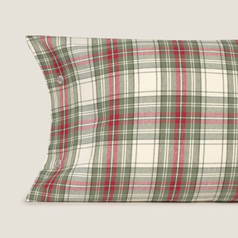 Калъфки за възглавница Nafra 