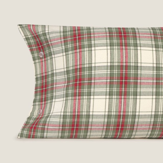 Калъфки за възглавница Nafra