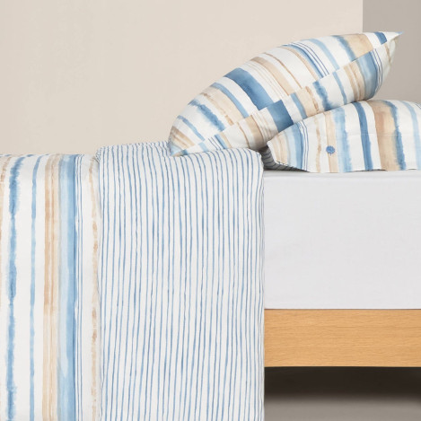 Плик за завивка Medarena