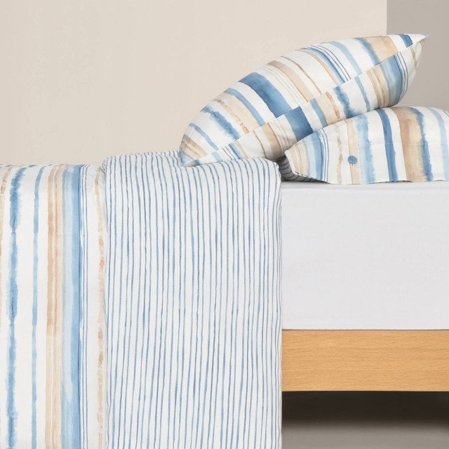 Плик за завивка Medarena