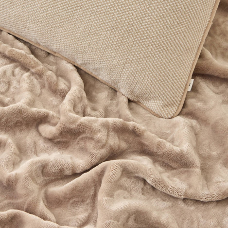 Одеяло Florfli