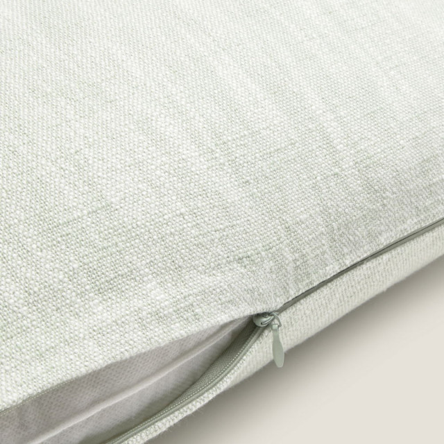 Декоративна калъфка за възглавница Soliso