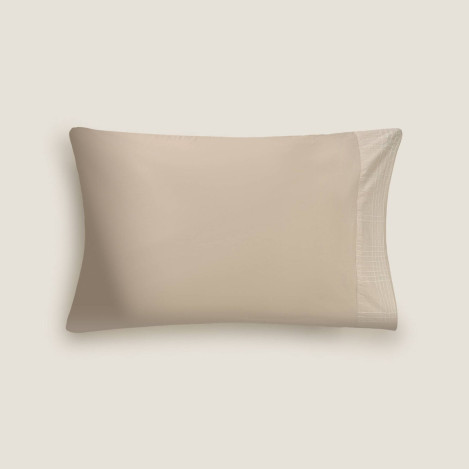 Калъфки за сън RITCUAD