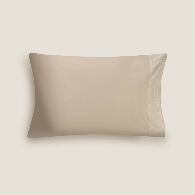 Калъфки за сън RITCUAD