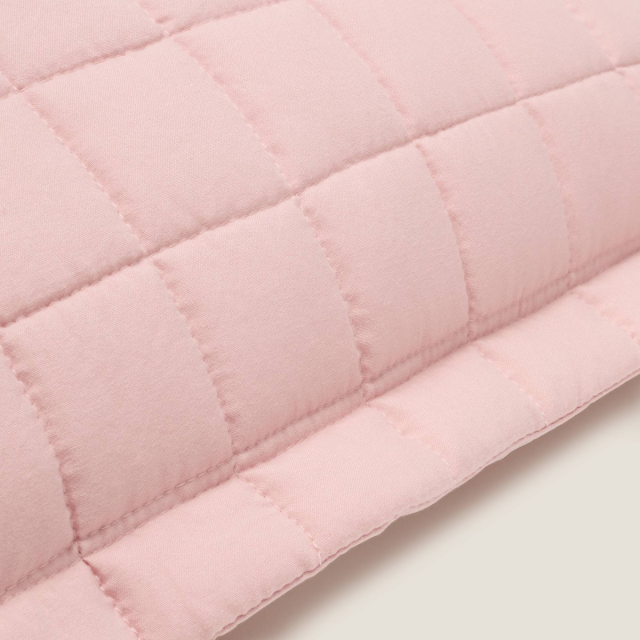 Декоративна калъфка за възглавница Kingnau