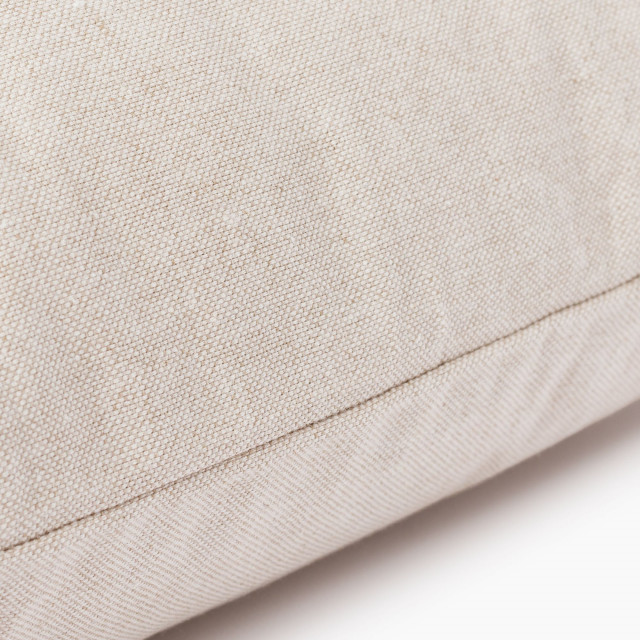 Декоративна калъфка за възглавница Nova