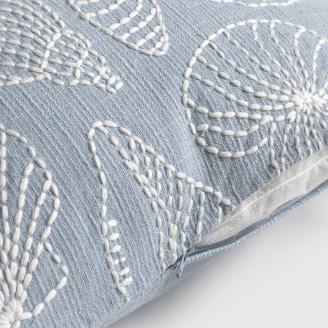 Декоративна калъфка Conch