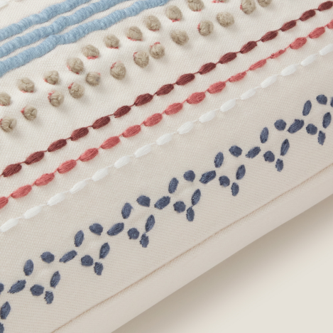 Декоративна калъфка за възглавница Ononcu