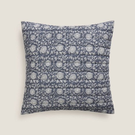 Декоративна калъфка SENFLO Декоративна калъфка SENFLO