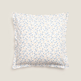 Декоративна калъфка за възглавница Resplena