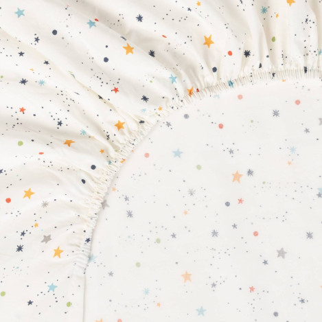 Долен чаршаф Starti