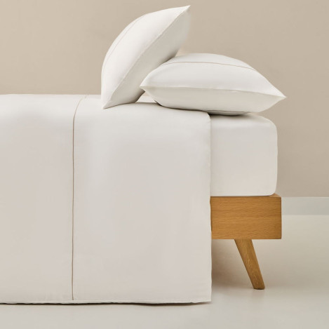 Плик за завивка Lux