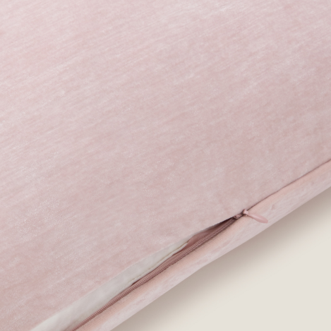 Декоративна калъфка за възглавница Velvic