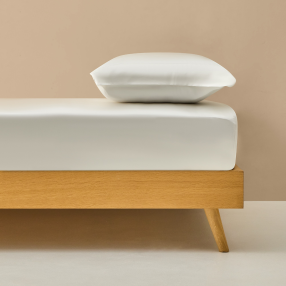 Долен чаршаф Silk