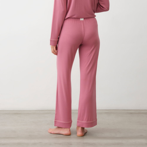 Панталон Mimi