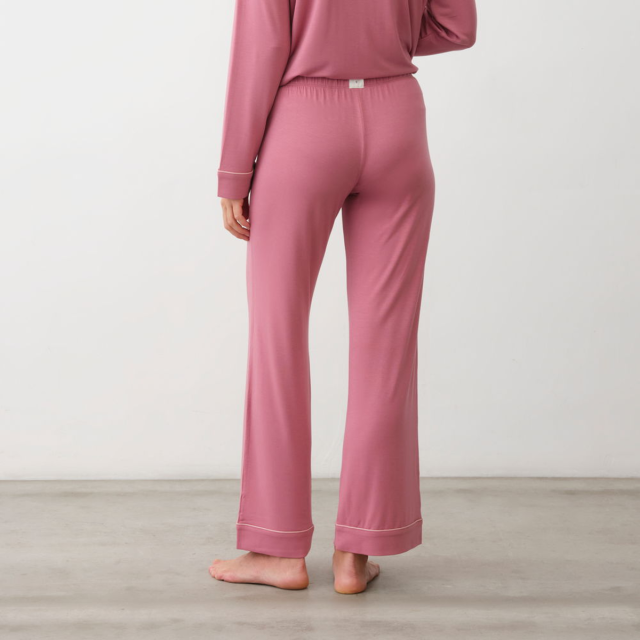 Панталон Mimi