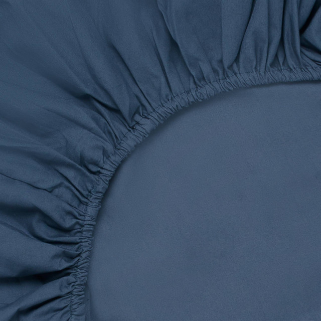 Долен чаршаф Besto