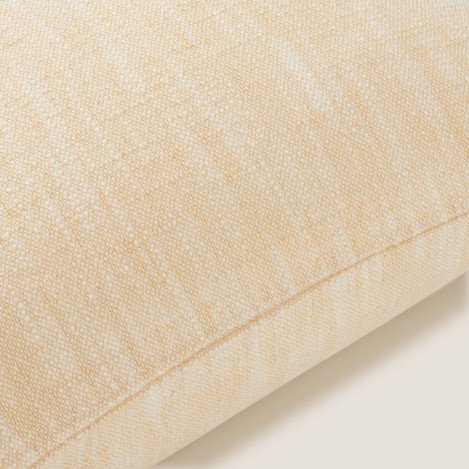 Декоративна калъфка за възглавница Soliso