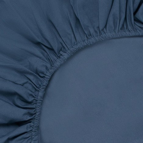 Долен чаршаф Besto