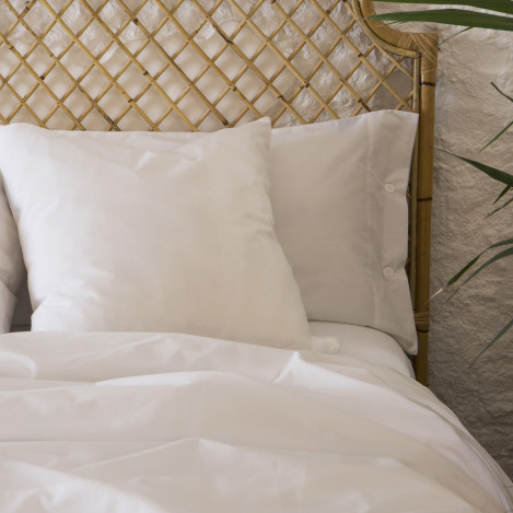 Калъфки за възглавница Bestov