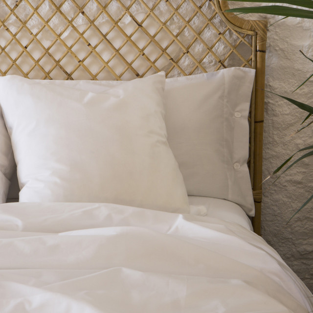 Калъфки за възглавница Bestov