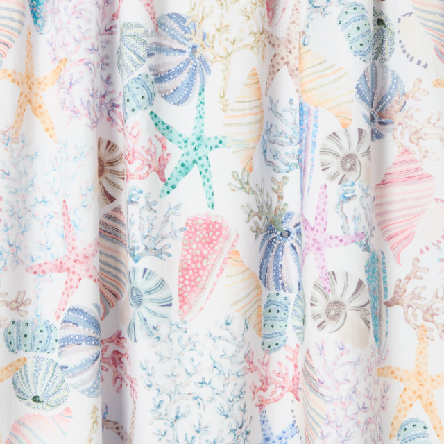 Кърпа за плаж Conchana