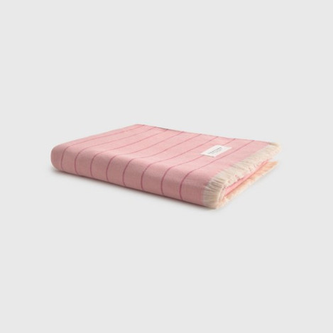 Кърпа за плаж Bimon