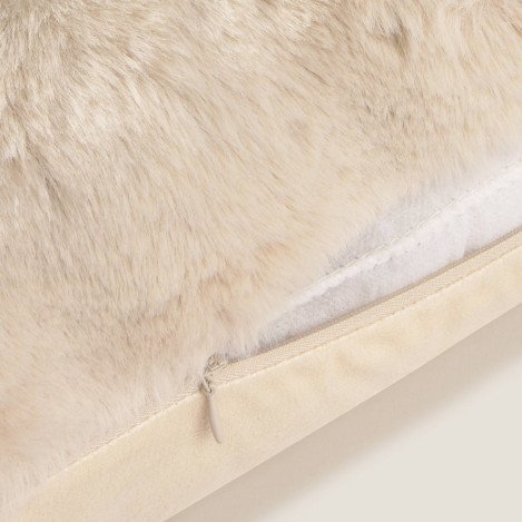 Декоративна калъфка Pudelina