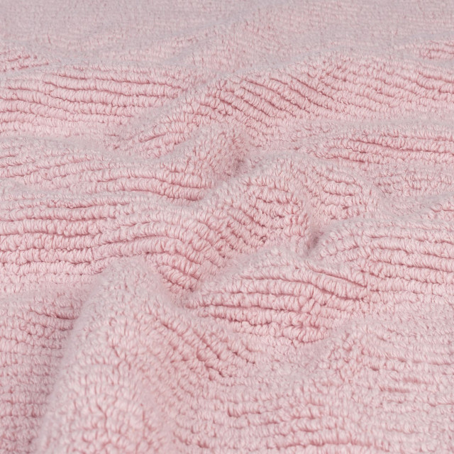 Кърпа за баня Nero