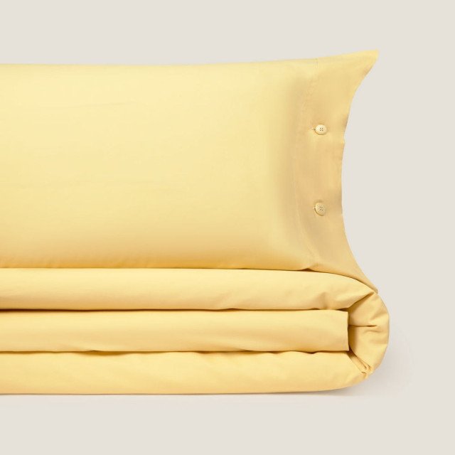 Плик за завивка Besto