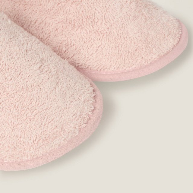 Пантофи за баня Zeus