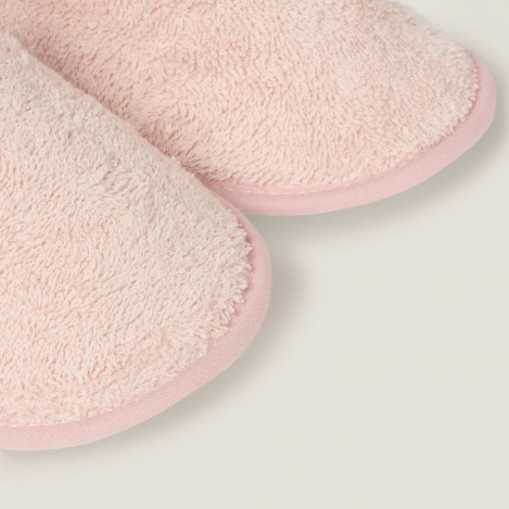 Пантофи за баня Zeus