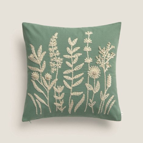 Декоративна калъфка RITCAS Декоративна калъфка RITCAS