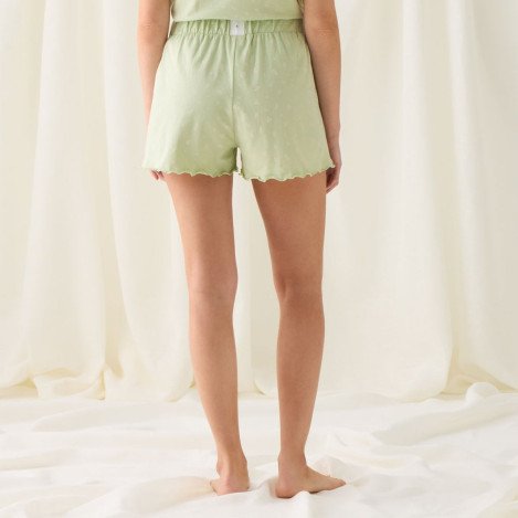 Панталон Auro