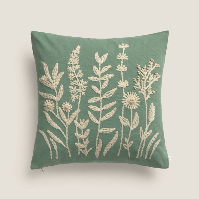 Декоративна калъфка RITCAS