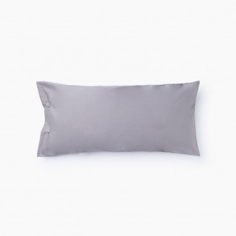 Калъфки за възглавница Bestov