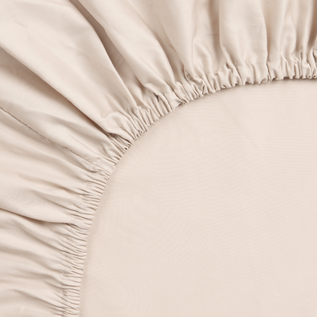 Долен чаршаф Ritzi