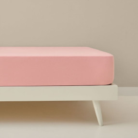 Долен чаршаф Kinbi