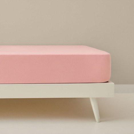 Долен чаршаф Kinbi