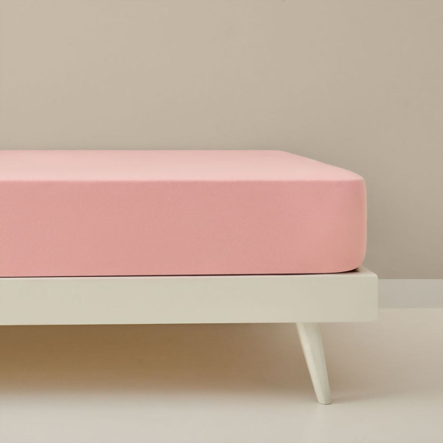 Долен чаршаф Kinbi