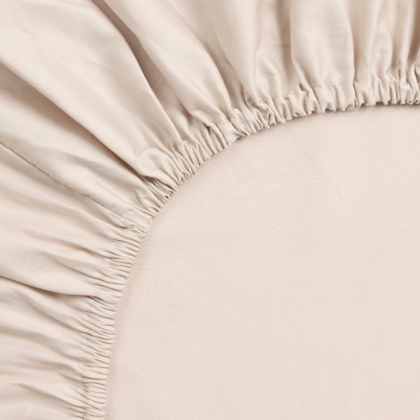 Долен чаршаф Ritzi