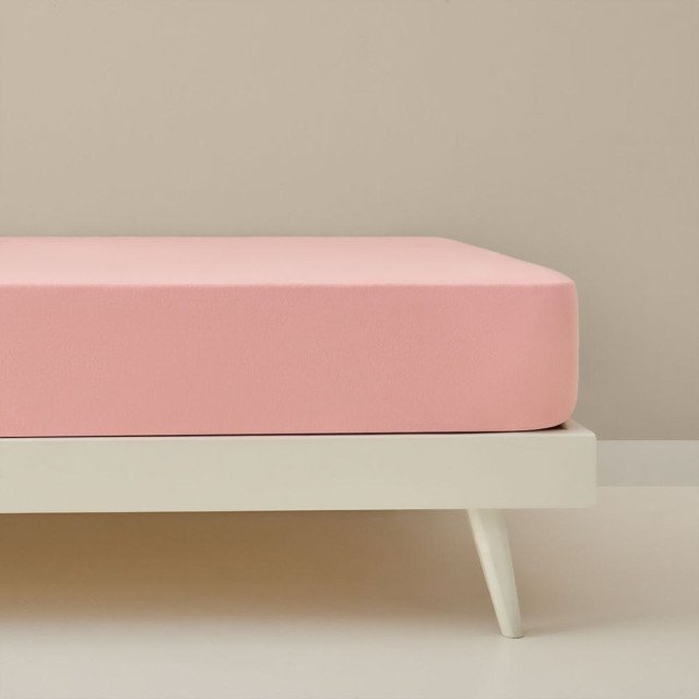 Долен чаршаф Kinbi