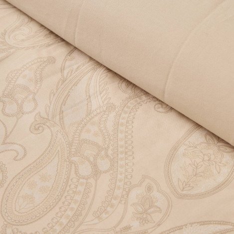 Плик за завивка SENTISIS