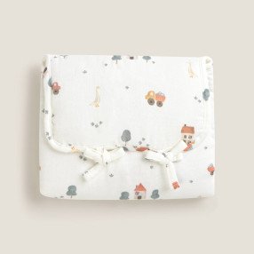 Повивало Itas