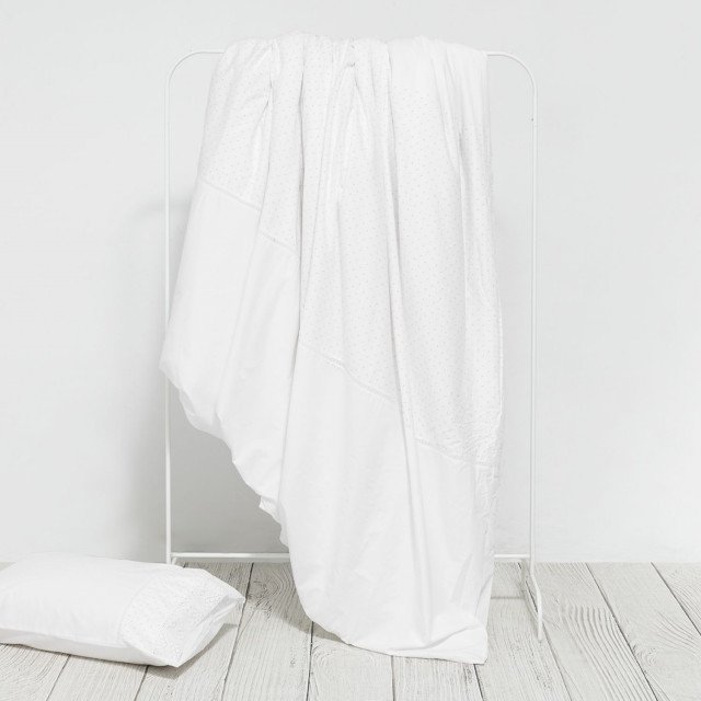 Плик за завивка MINIDOT